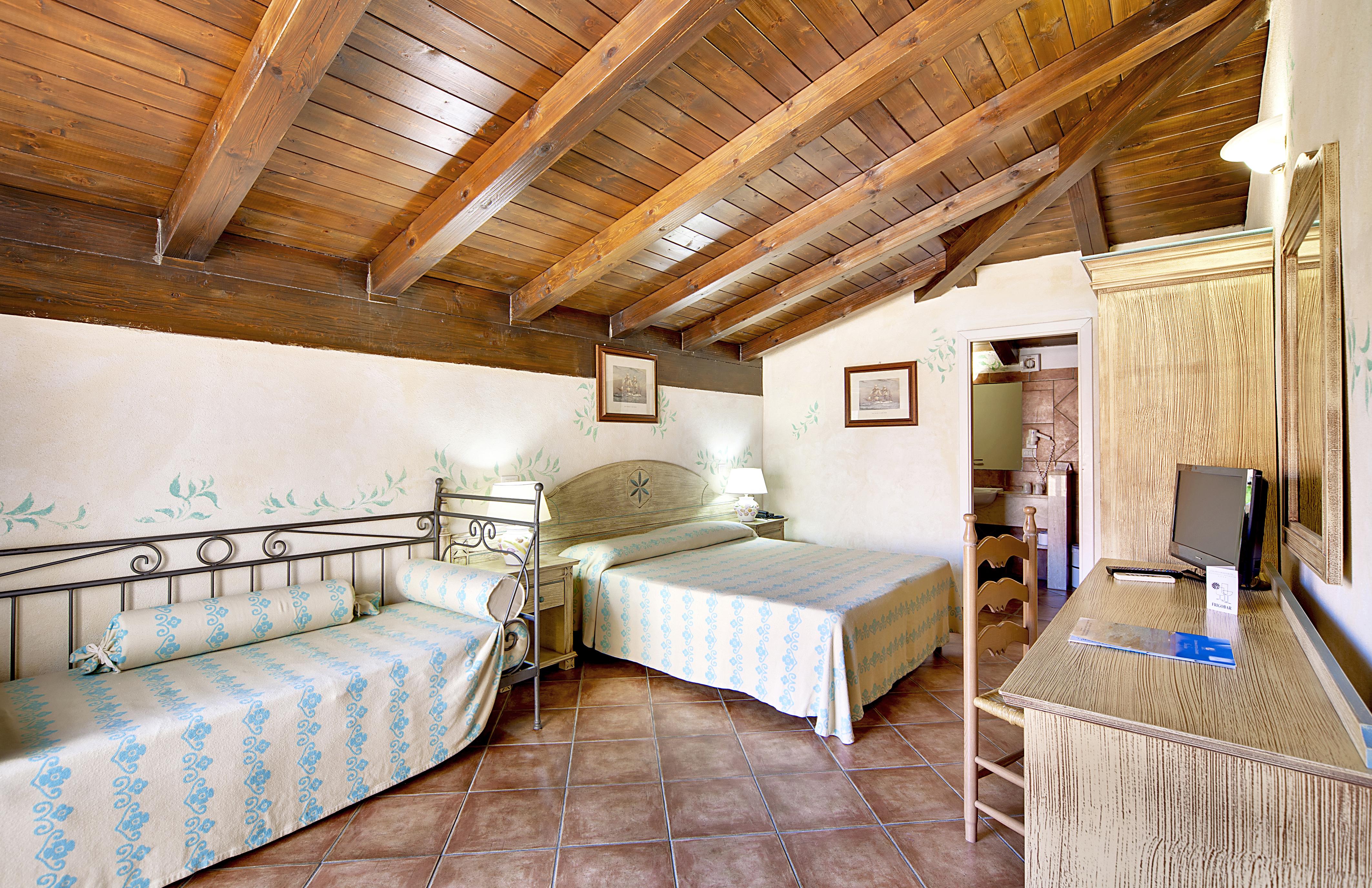 Colonna Beach Hotel Marinella Marinella  Exteriér fotografie