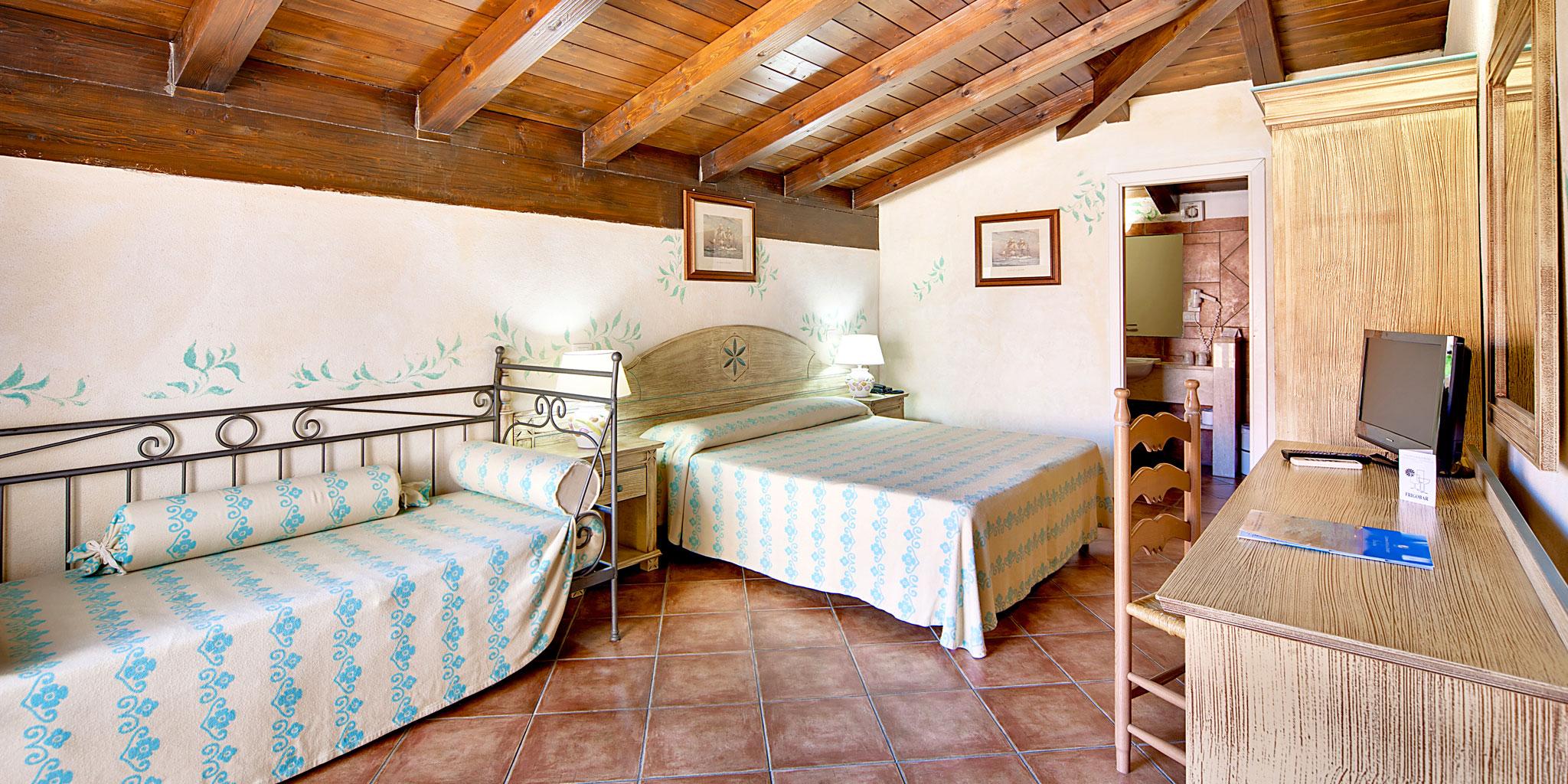 Colonna Beach Hotel Marinella Marinella  Exteriér fotografie