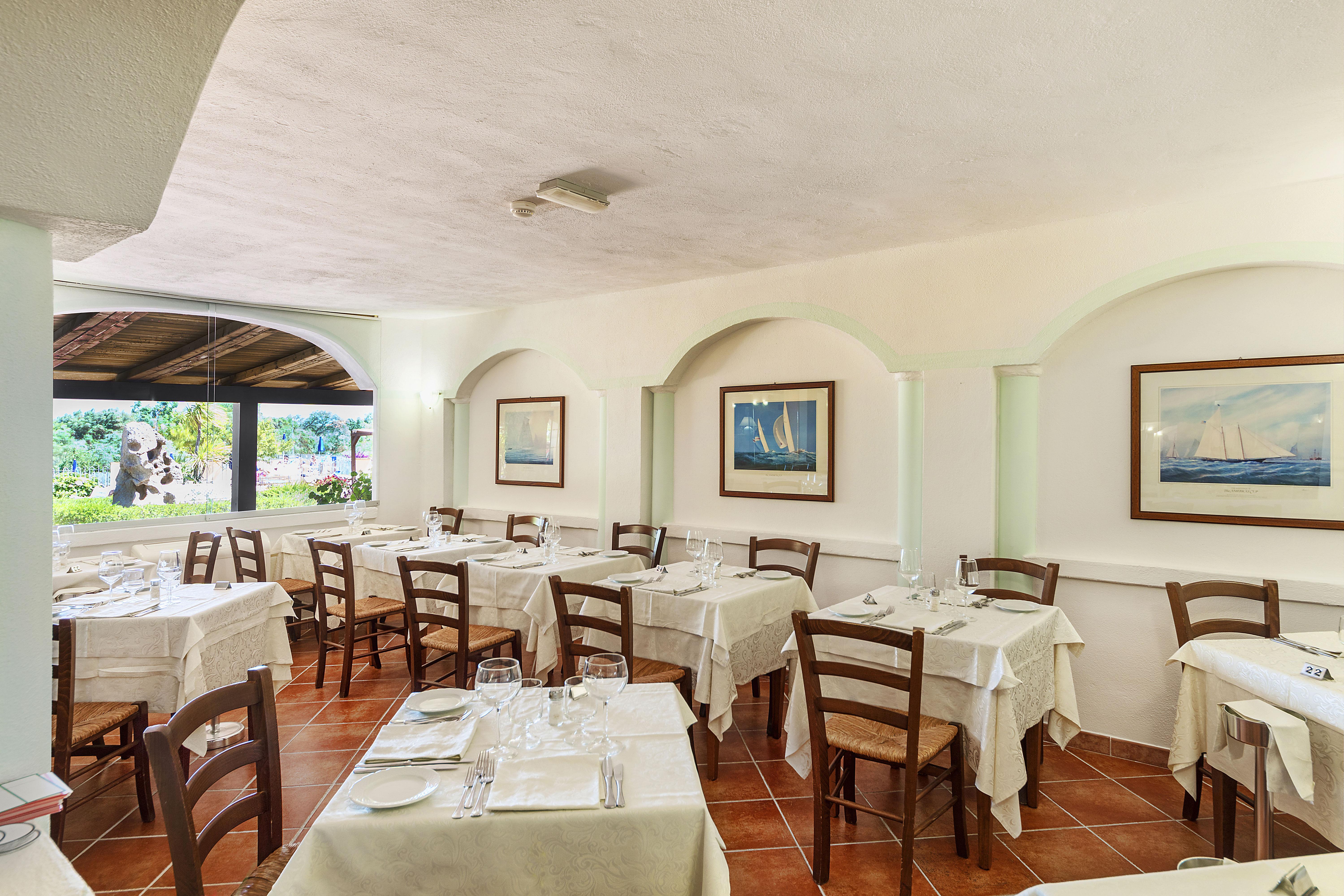 Colonna Beach Hotel Marinella Marinella  Exteriér fotografie